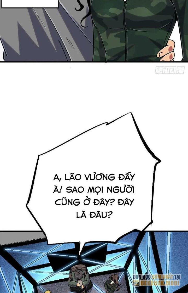 Bắc Liệt Phương Xa Chapter 81 - Trang 2