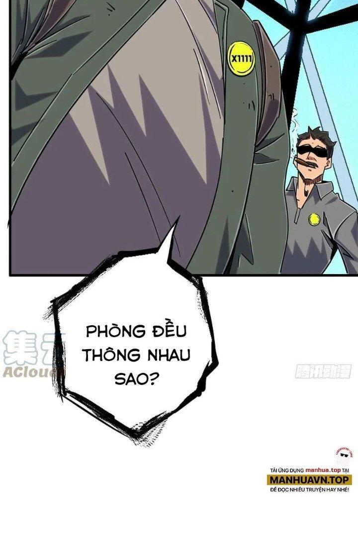 Bắc Liệt Phương Xa Chapter 81 - Trang 2