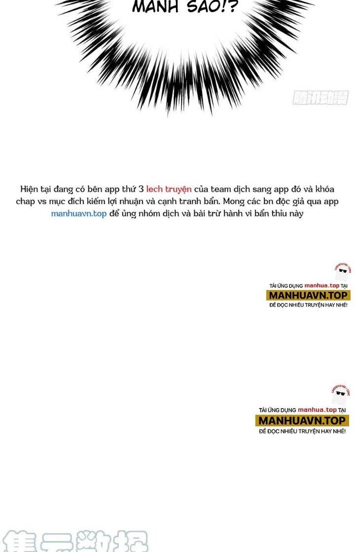 Bắc Liệt Phương Xa Chapter 81 - Trang 2