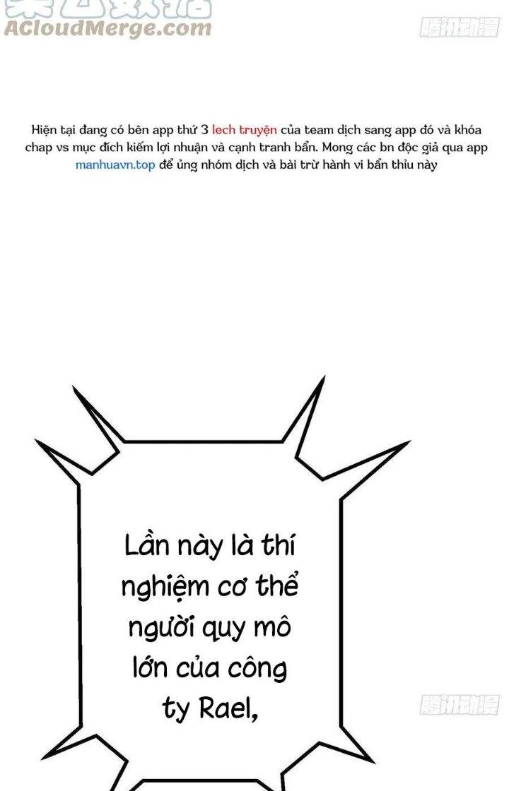 Bắc Liệt Phương Xa Chapter 81 - Trang 2