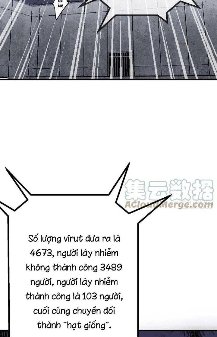 Bắc Liệt Phương Xa Chapter 81 - Trang 2