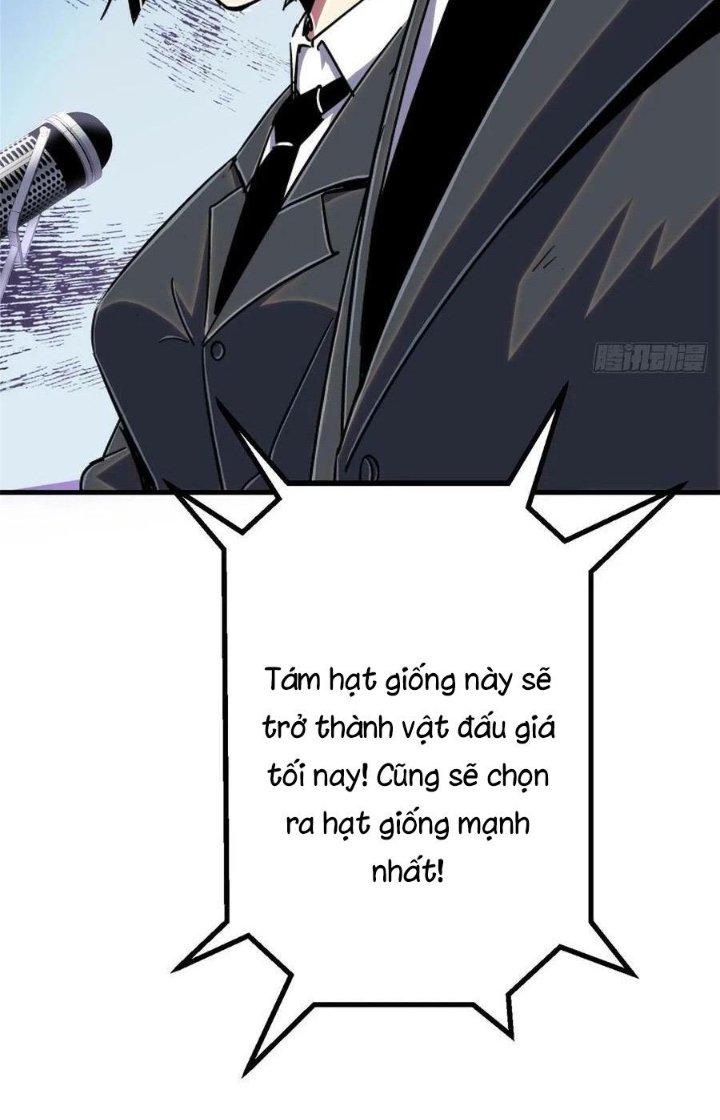 Bắc Liệt Phương Xa Chapter 81 - Trang 2