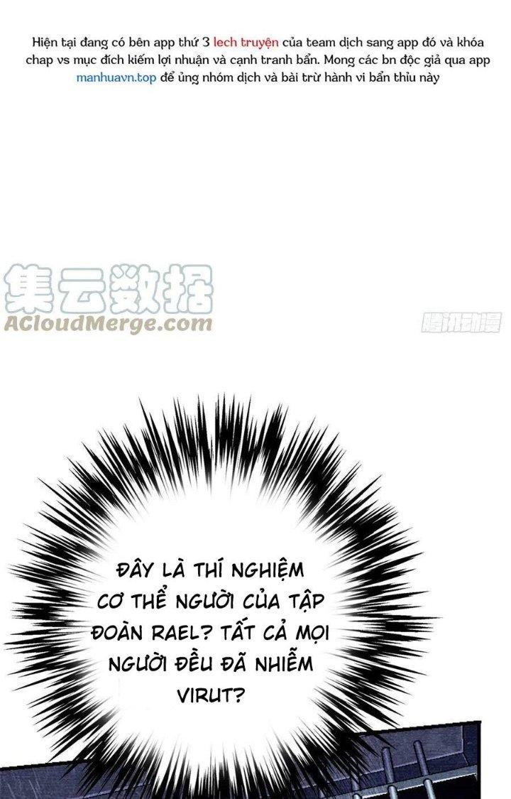 Bắc Liệt Phương Xa Chapter 81 - Trang 2