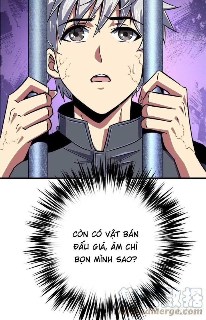 Bắc Liệt Phương Xa Chapter 81 - Trang 2