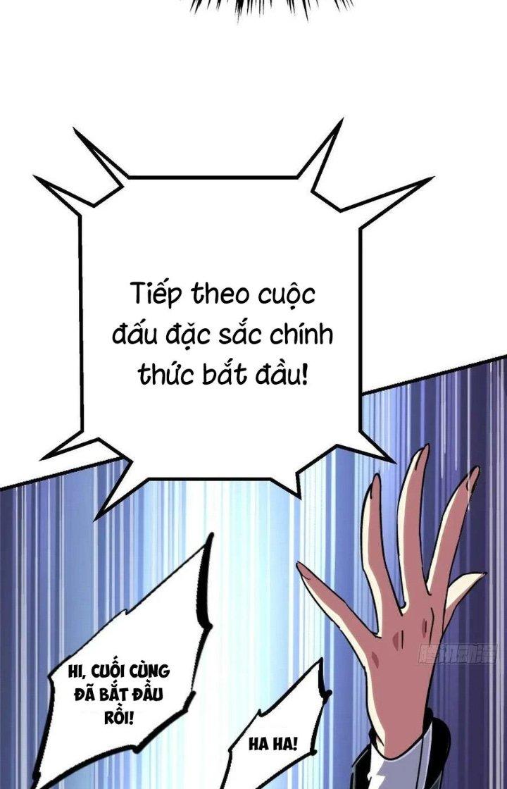 Bắc Liệt Phương Xa Chapter 81 - Trang 2