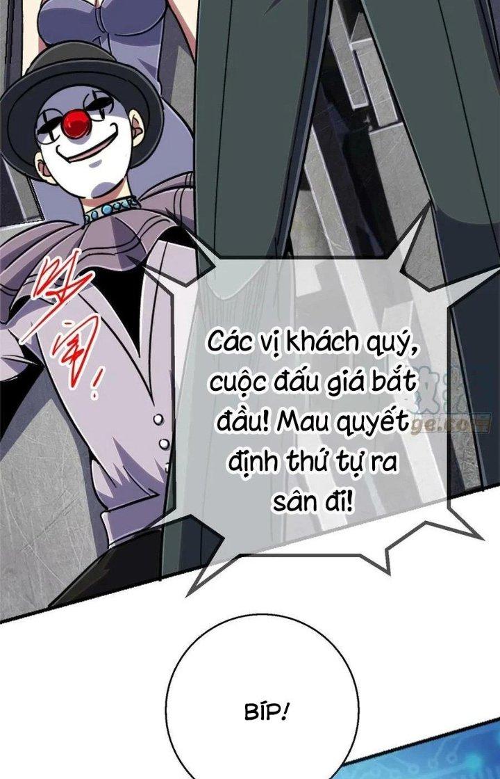 Bắc Liệt Phương Xa Chapter 81 - Trang 2