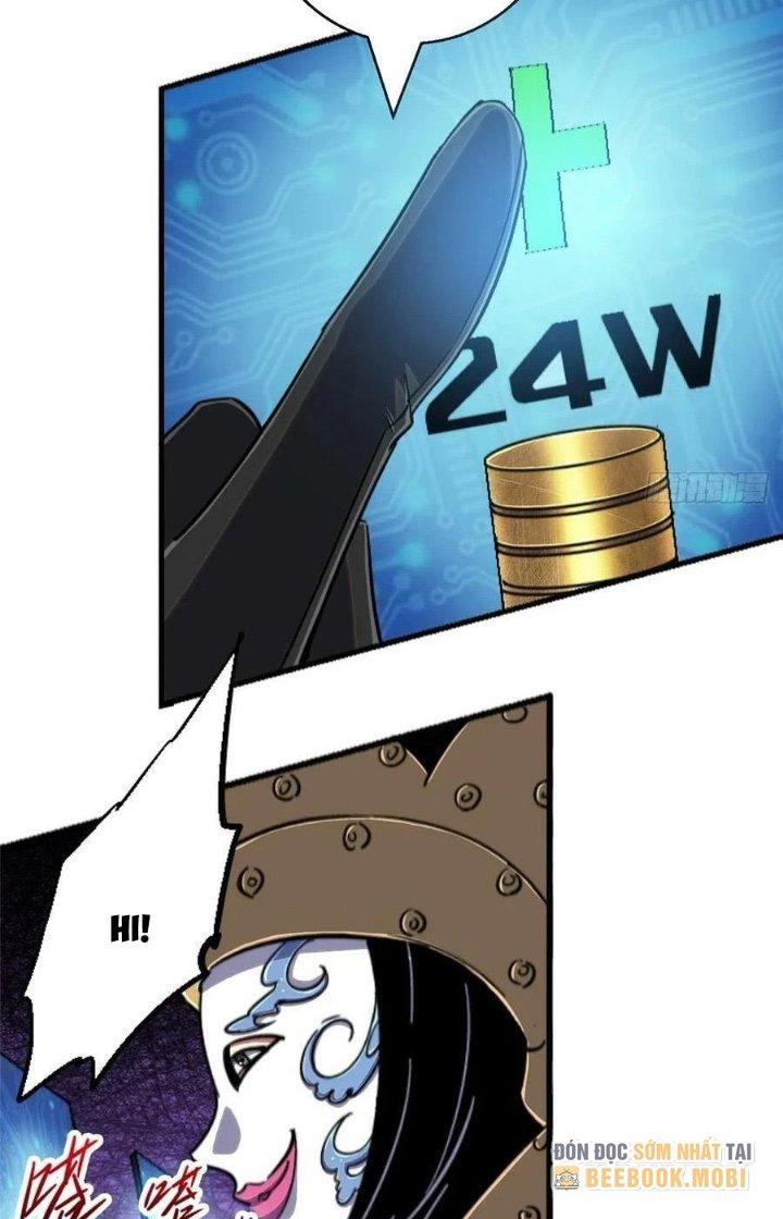 Bắc Liệt Phương Xa Chapter 81 - Trang 2