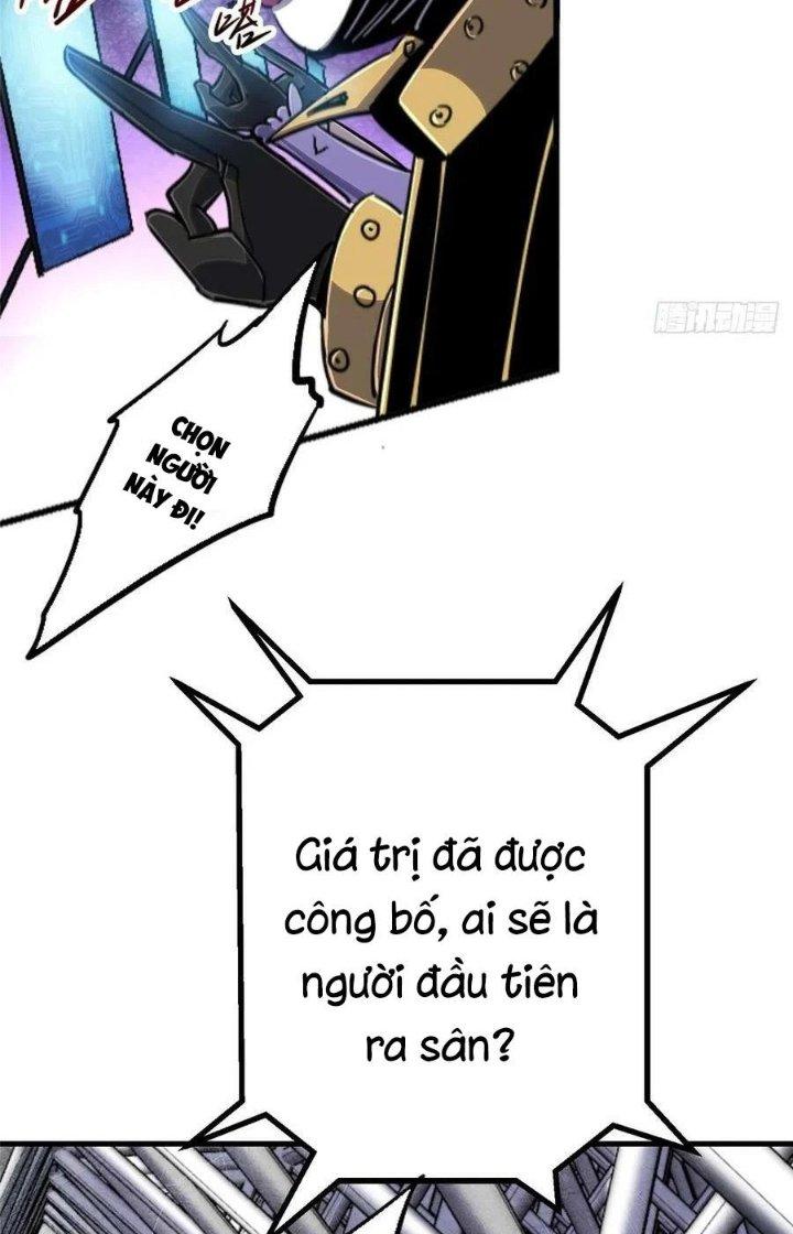 Bắc Liệt Phương Xa Chapter 81 - Trang 2