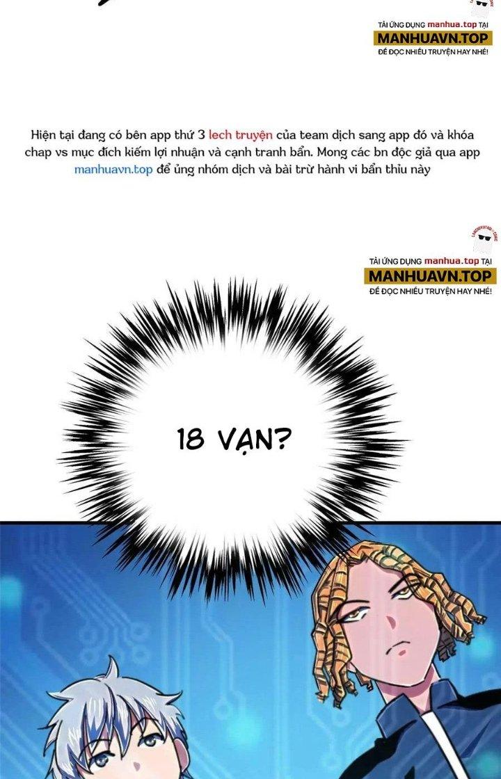 Bắc Liệt Phương Xa Chapter 81 - Trang 2