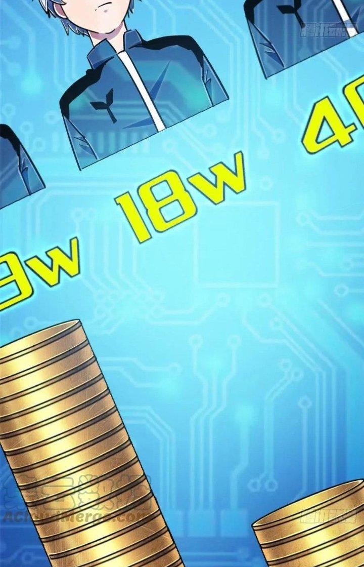 Bắc Liệt Phương Xa Chapter 81 - Trang 2