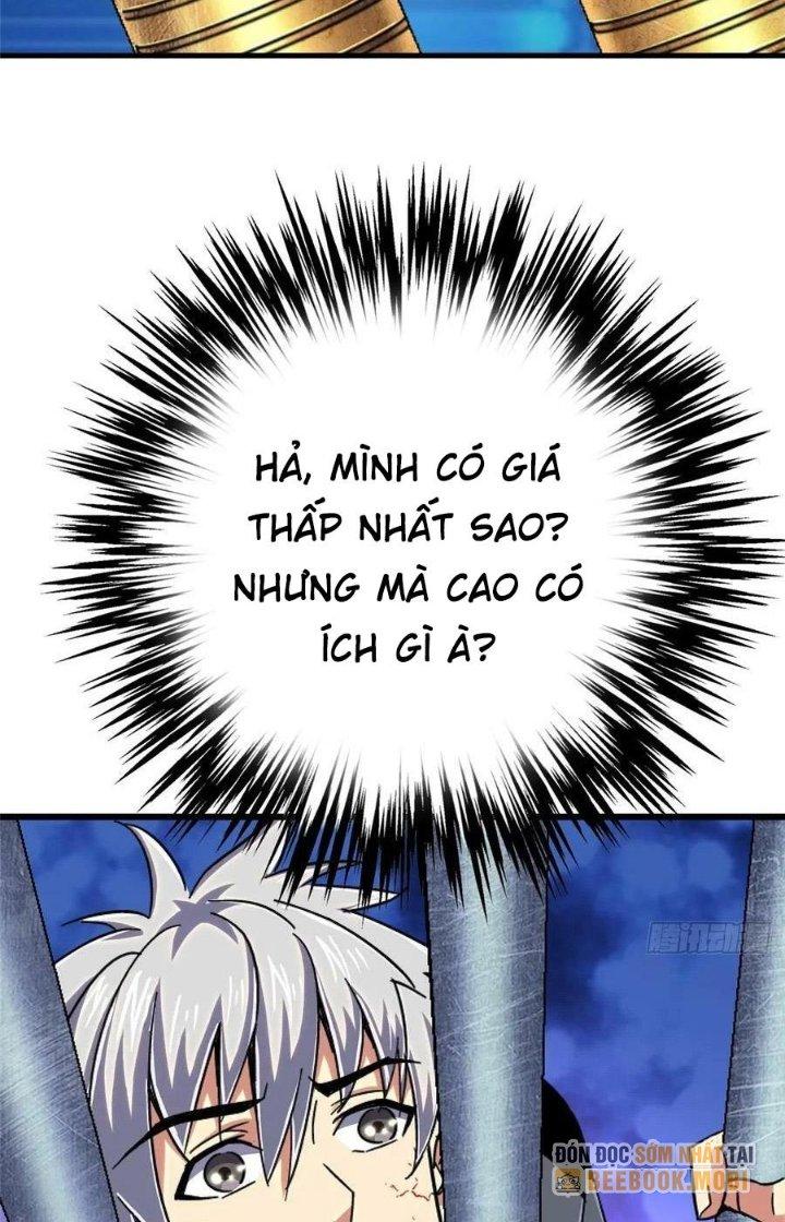 Bắc Liệt Phương Xa Chapter 81 - Trang 2