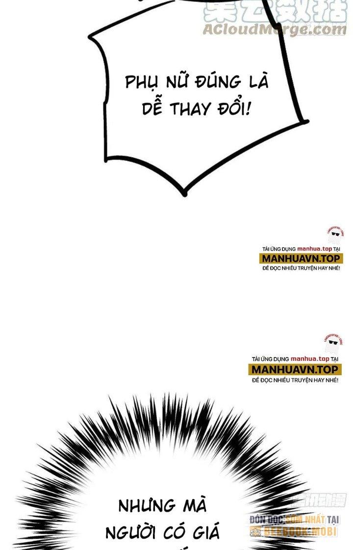 Bắc Liệt Phương Xa Chapter 81 - Trang 2