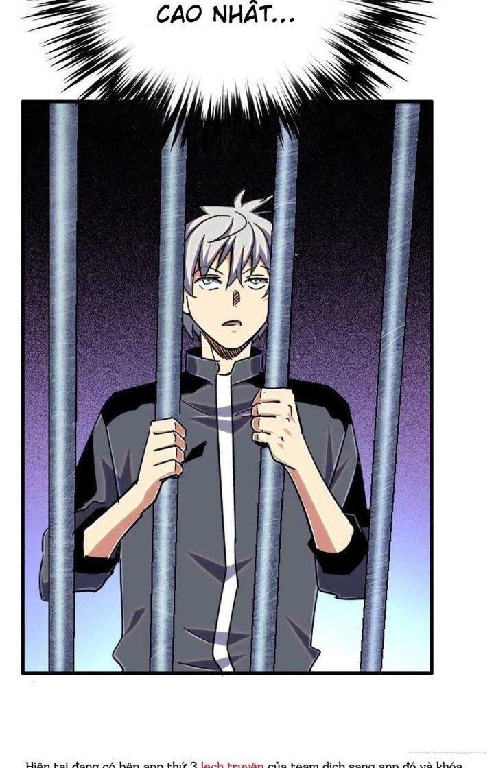 Bắc Liệt Phương Xa Chapter 81 - Trang 2