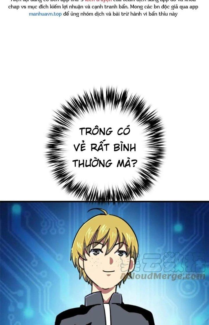 Bắc Liệt Phương Xa Chapter 81 - Trang 2