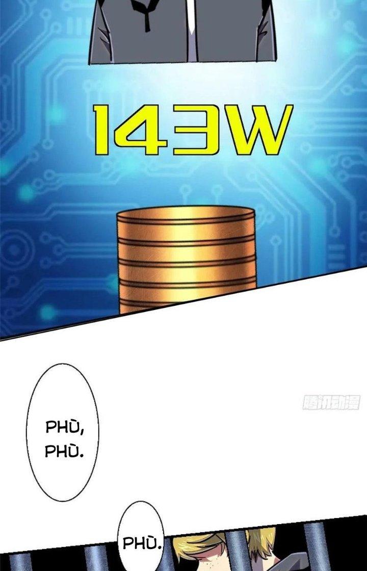 Bắc Liệt Phương Xa Chapter 81 - Trang 2