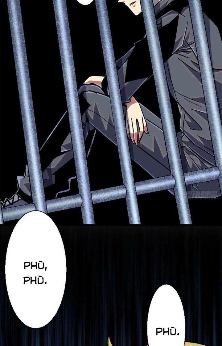 Bắc Liệt Phương Xa Chapter 81 - Trang 2