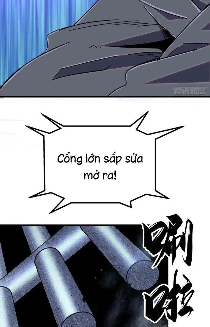 Bắc Liệt Phương Xa Chapter 81 - Trang 2