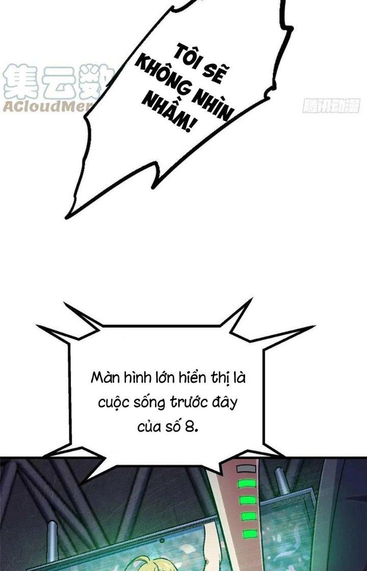 Bắc Liệt Phương Xa Chapter 81 - Trang 2