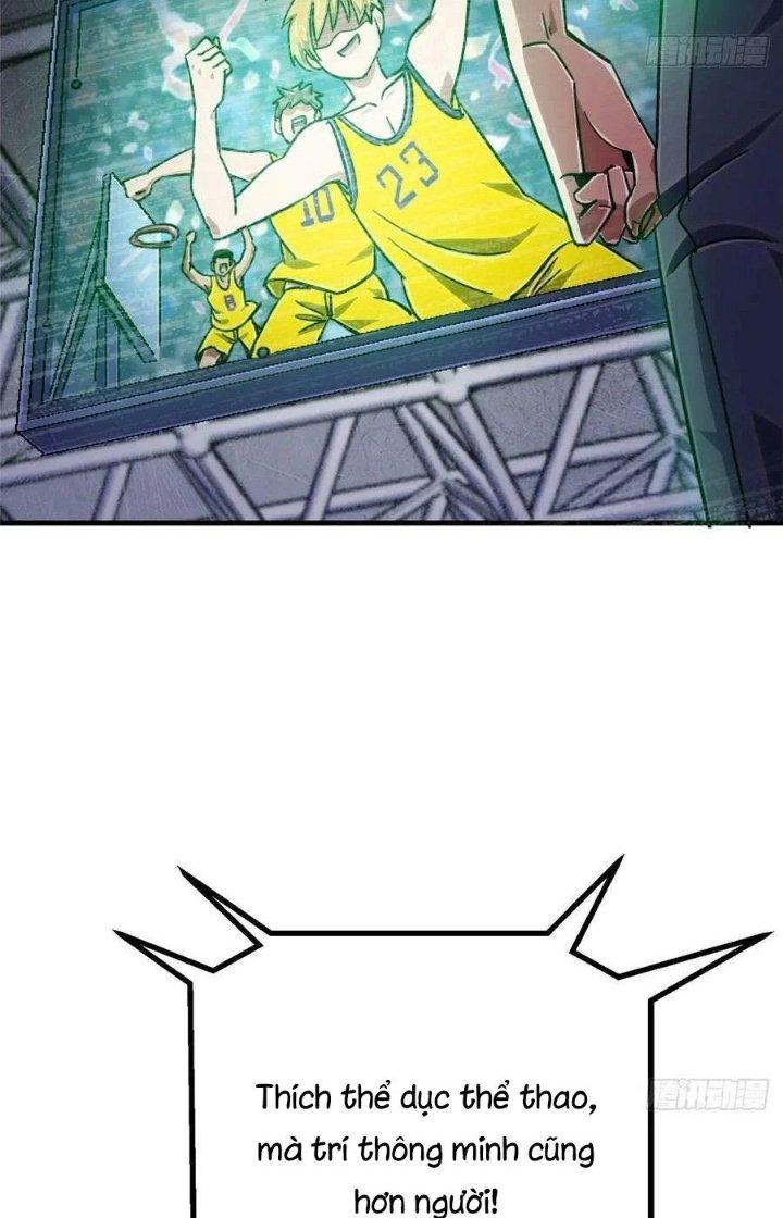 Bắc Liệt Phương Xa Chapter 81 - Trang 2