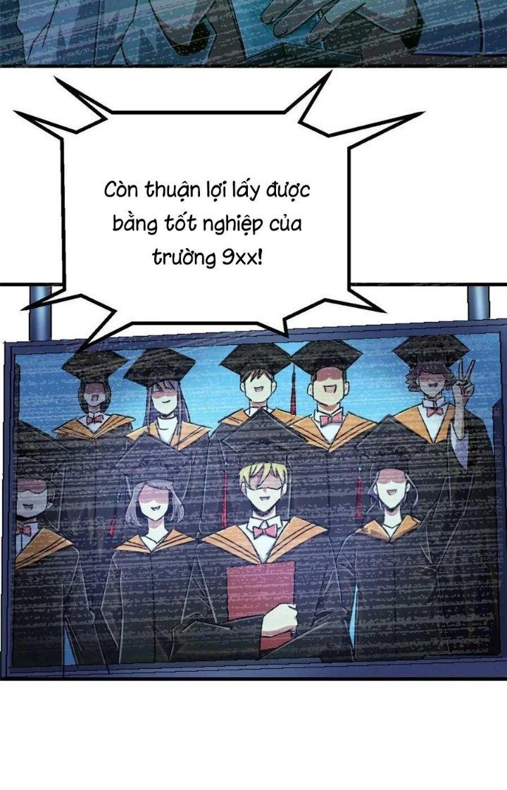 Bắc Liệt Phương Xa Chapter 81 - Trang 2