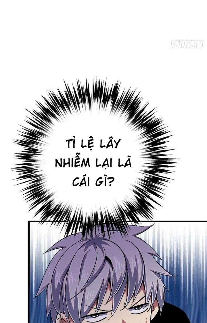 Bắc Liệt Phương Xa Chapter 81 - Trang 2