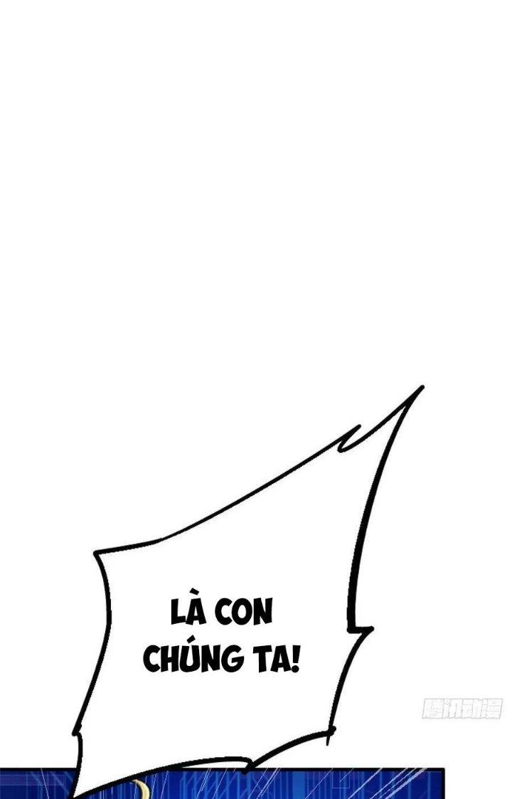 Bắc Liệt Phương Xa Chapter 81 - Trang 2