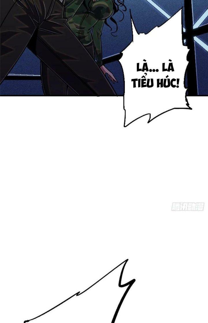 Bắc Liệt Phương Xa Chapter 81 - Trang 2