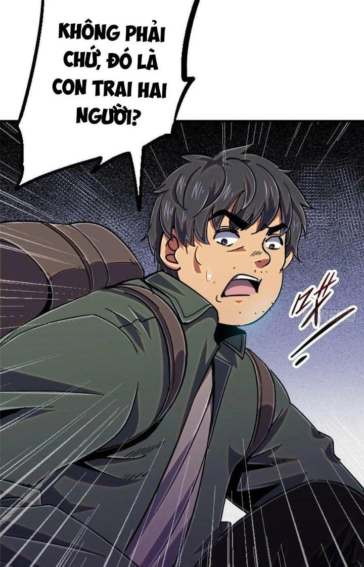 Bắc Liệt Phương Xa Chapter 81 - Trang 2