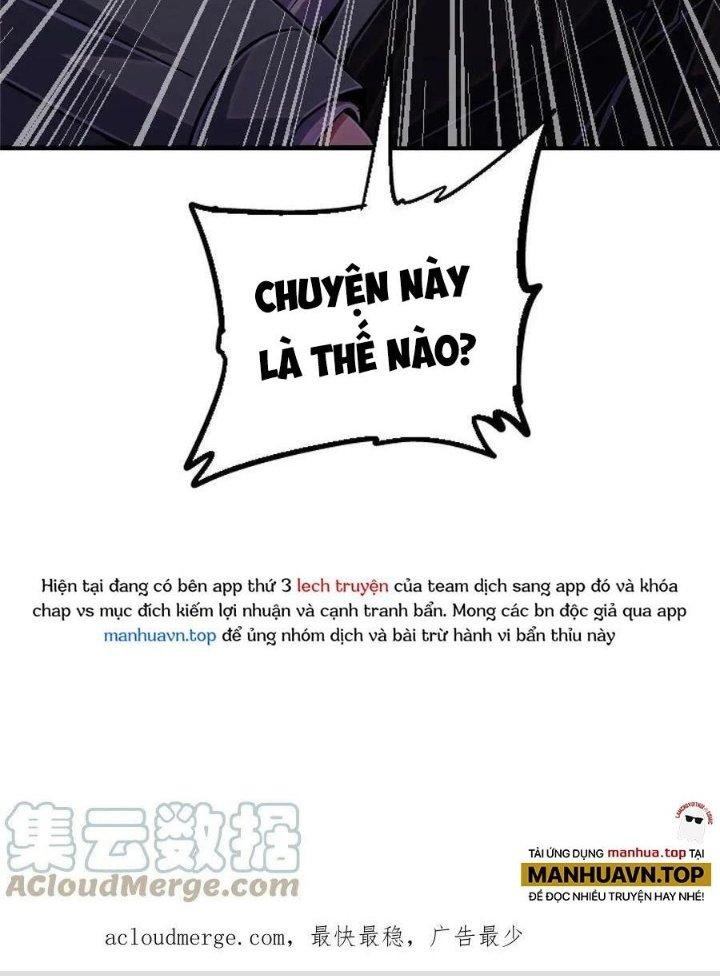 Bắc Liệt Phương Xa Chapter 81 - Trang 2