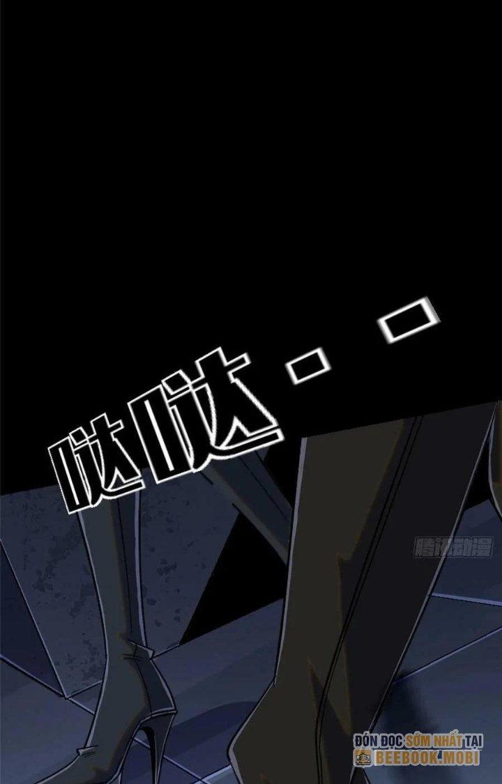 Bắc Liệt Phương Xa Chapter 81 - Trang 2