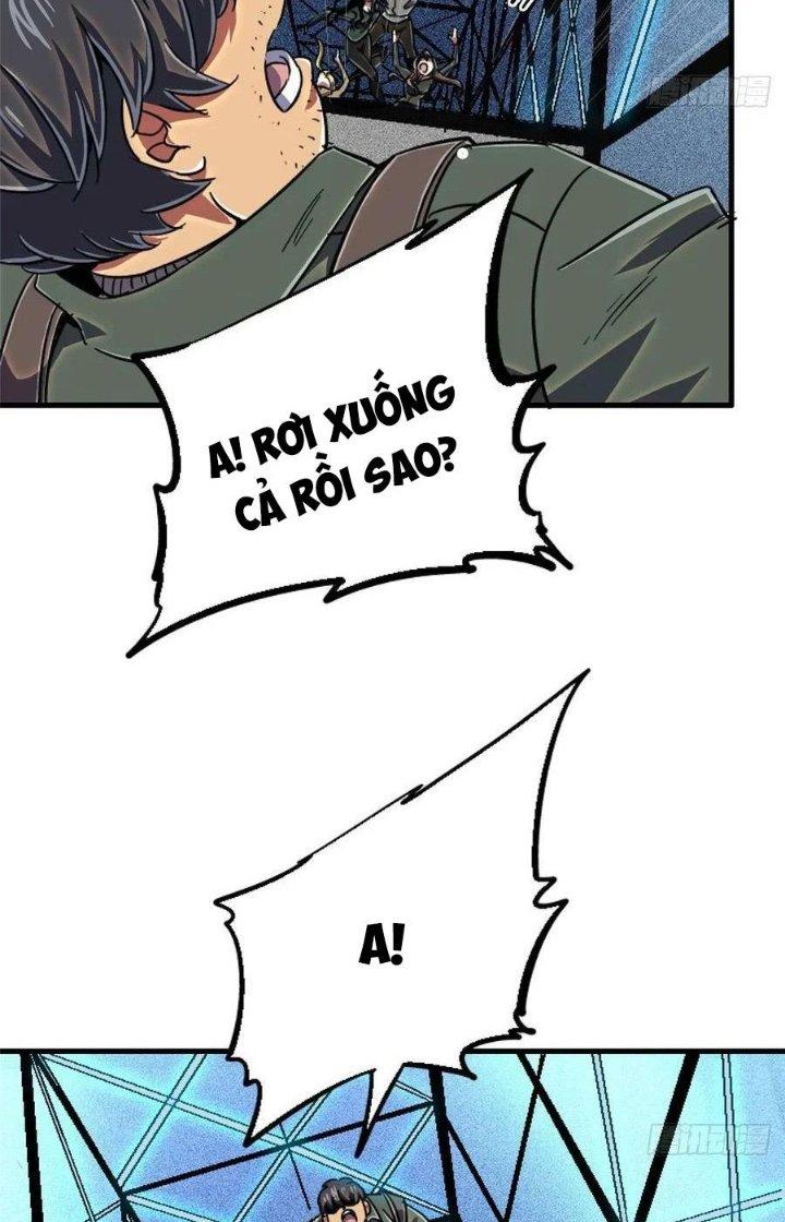 Bắc Liệt Phương Xa Chapter 82 - Trang 2