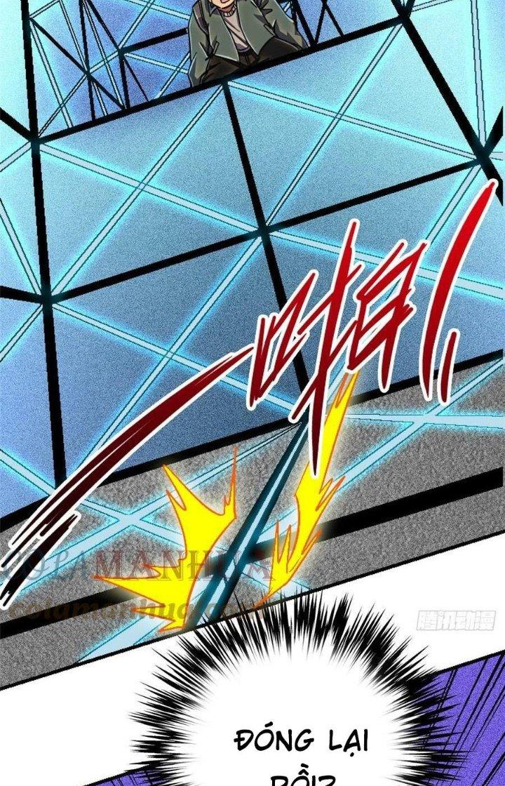 Bắc Liệt Phương Xa Chapter 82 - Trang 2