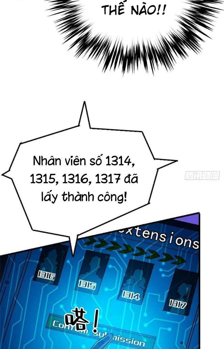 Bắc Liệt Phương Xa Chapter 82 - Trang 2