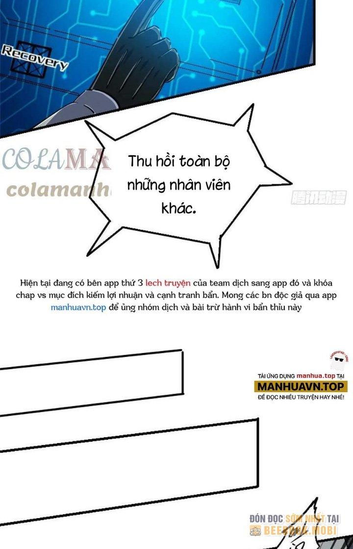 Bắc Liệt Phương Xa Chapter 82 - Trang 2