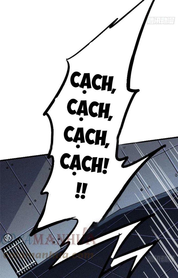 Bắc Liệt Phương Xa Chapter 82 - Trang 2