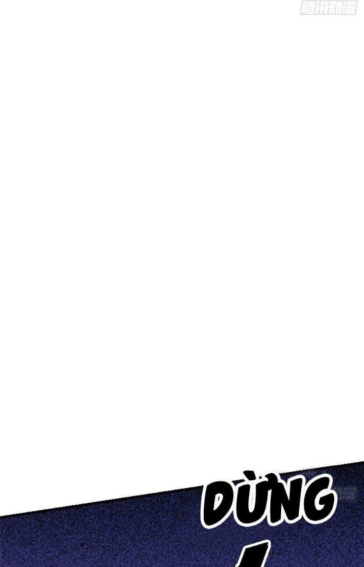 Bắc Liệt Phương Xa Chapter 82 - Trang 2