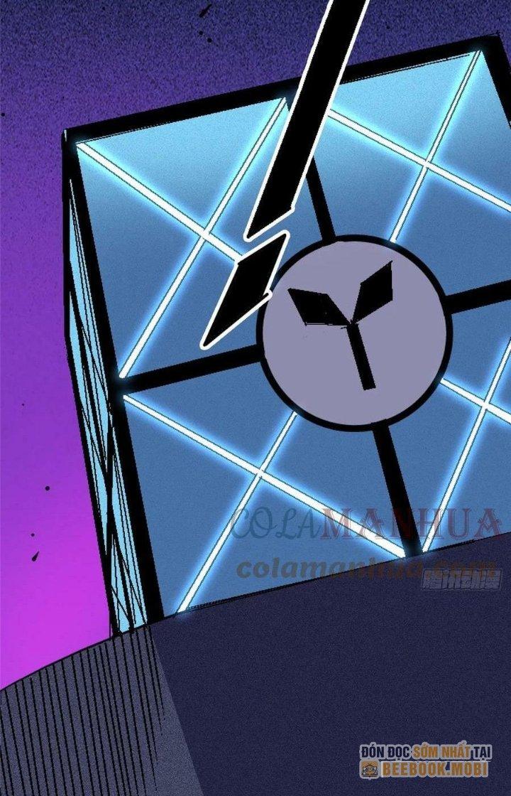 Bắc Liệt Phương Xa Chapter 82 - Trang 2