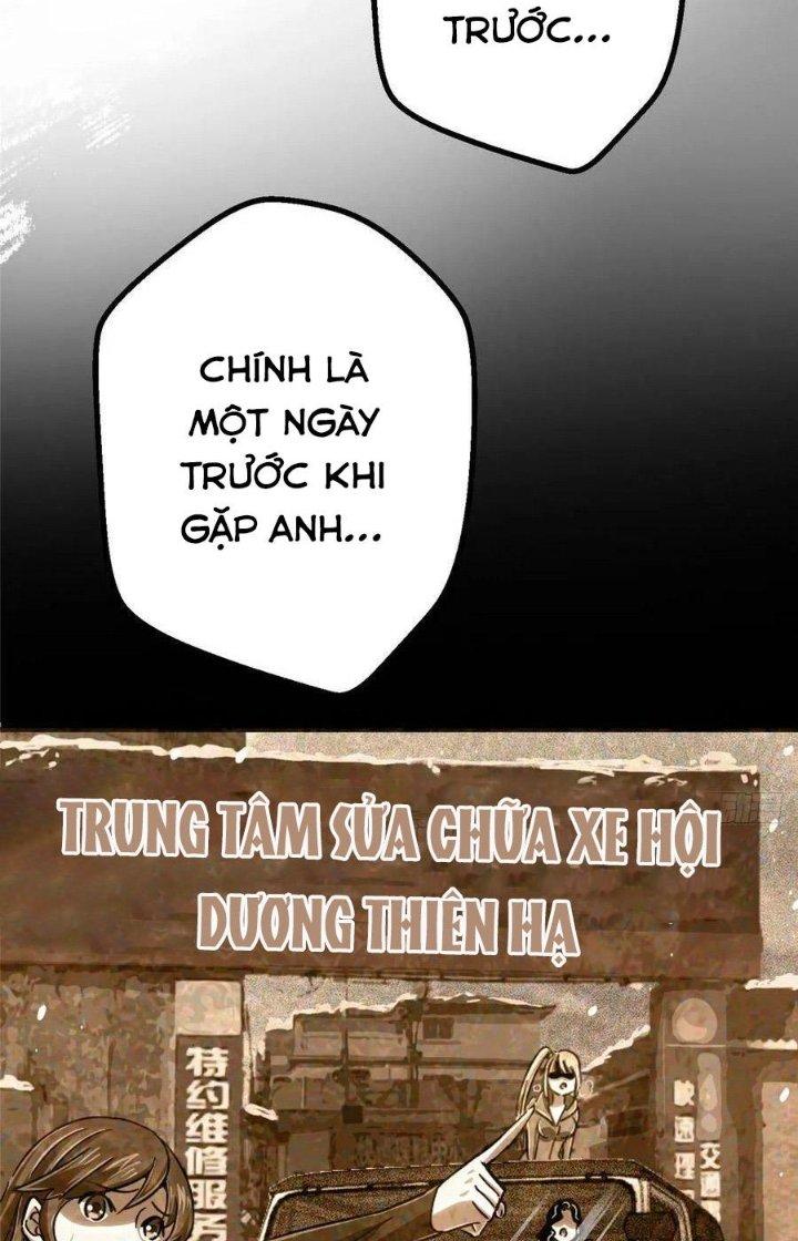 Bắc Liệt Phương Xa Chapter 82 - Trang 2