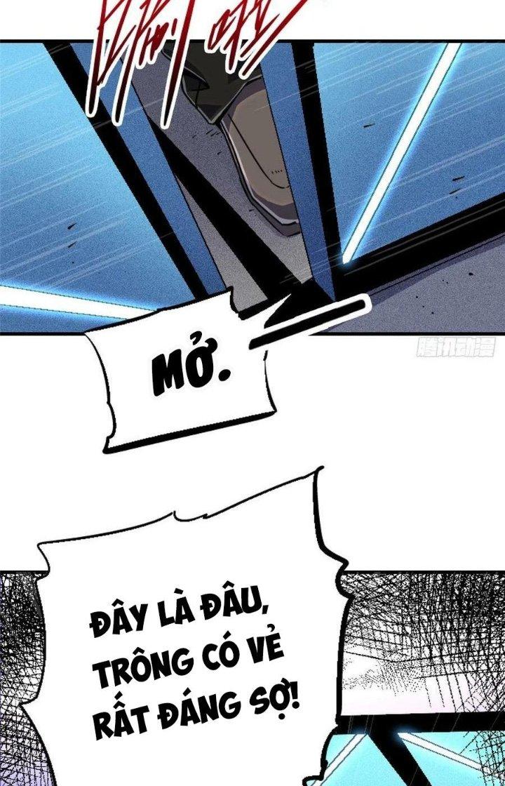 Bắc Liệt Phương Xa Chapter 82 - Trang 2