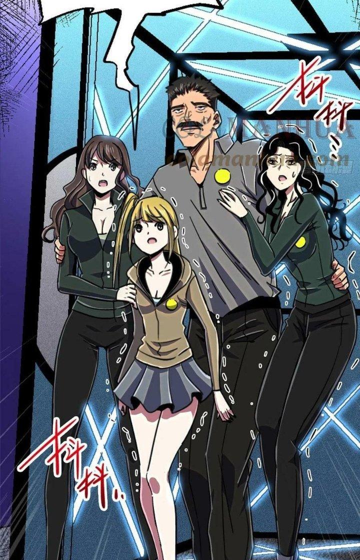 Bắc Liệt Phương Xa Chapter 82 - Trang 2