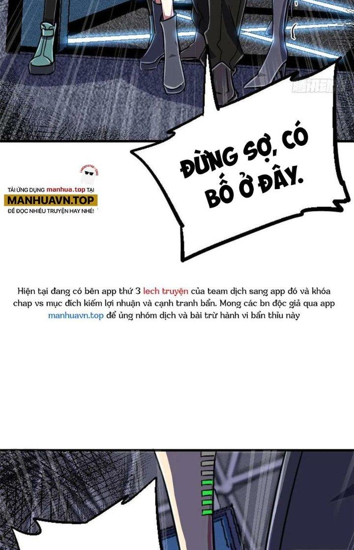 Bắc Liệt Phương Xa Chapter 82 - Trang 2