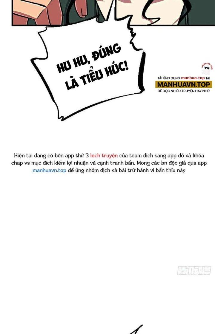 Bắc Liệt Phương Xa Chapter 82 - Trang 2