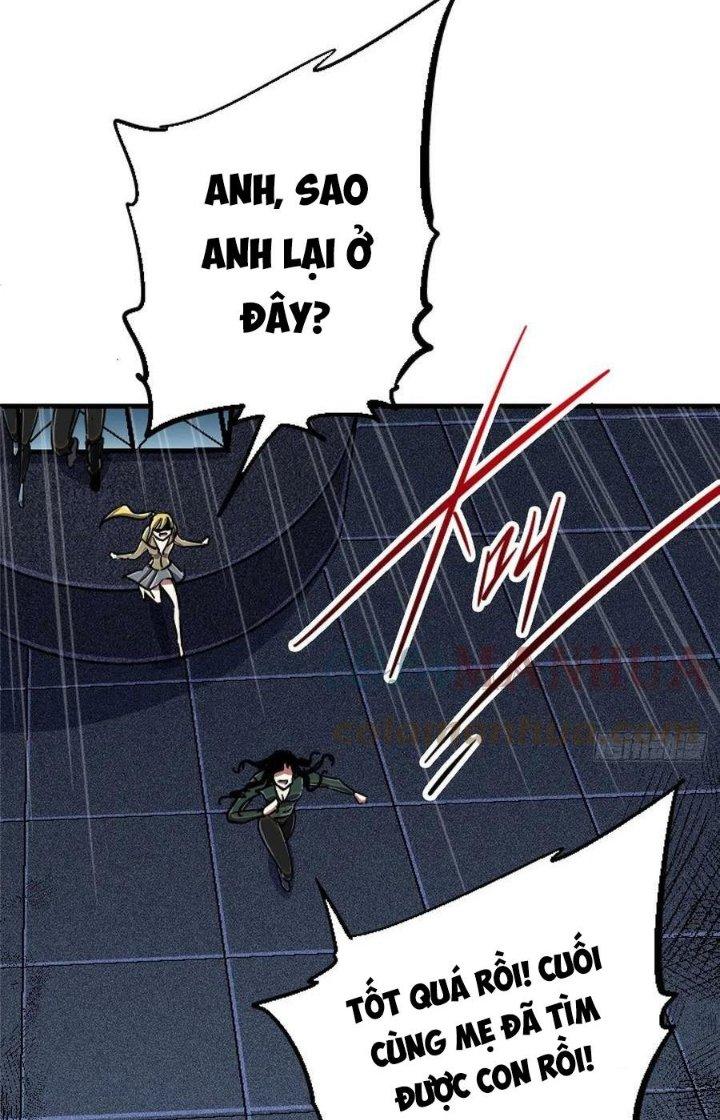 Bắc Liệt Phương Xa Chapter 82 - Trang 2