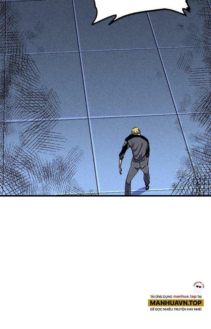 Bắc Liệt Phương Xa Chapter 82 - Trang 2