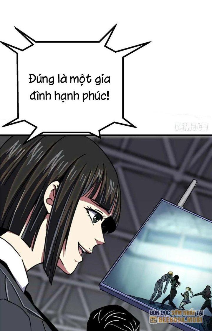 Bắc Liệt Phương Xa Chapter 82 - Trang 2