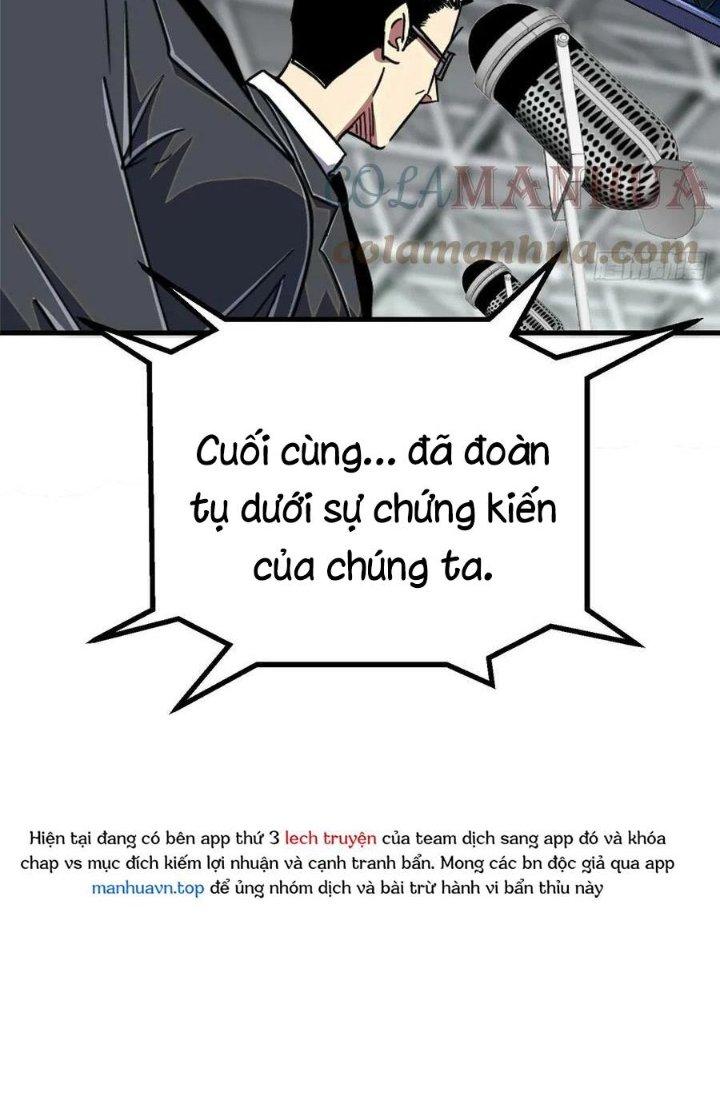 Bắc Liệt Phương Xa Chapter 82 - Trang 2