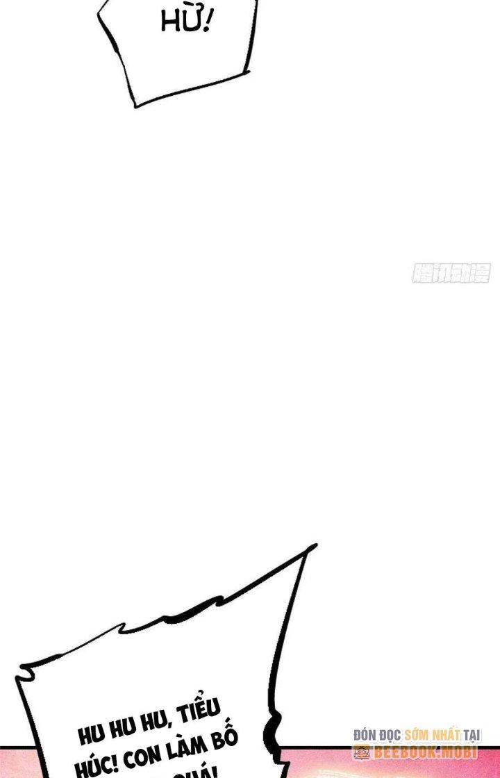 Bắc Liệt Phương Xa Chapter 82 - Trang 2