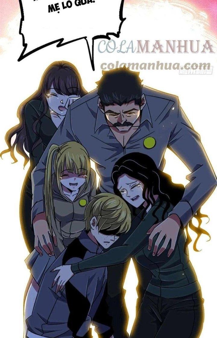 Bắc Liệt Phương Xa Chapter 82 - Trang 2