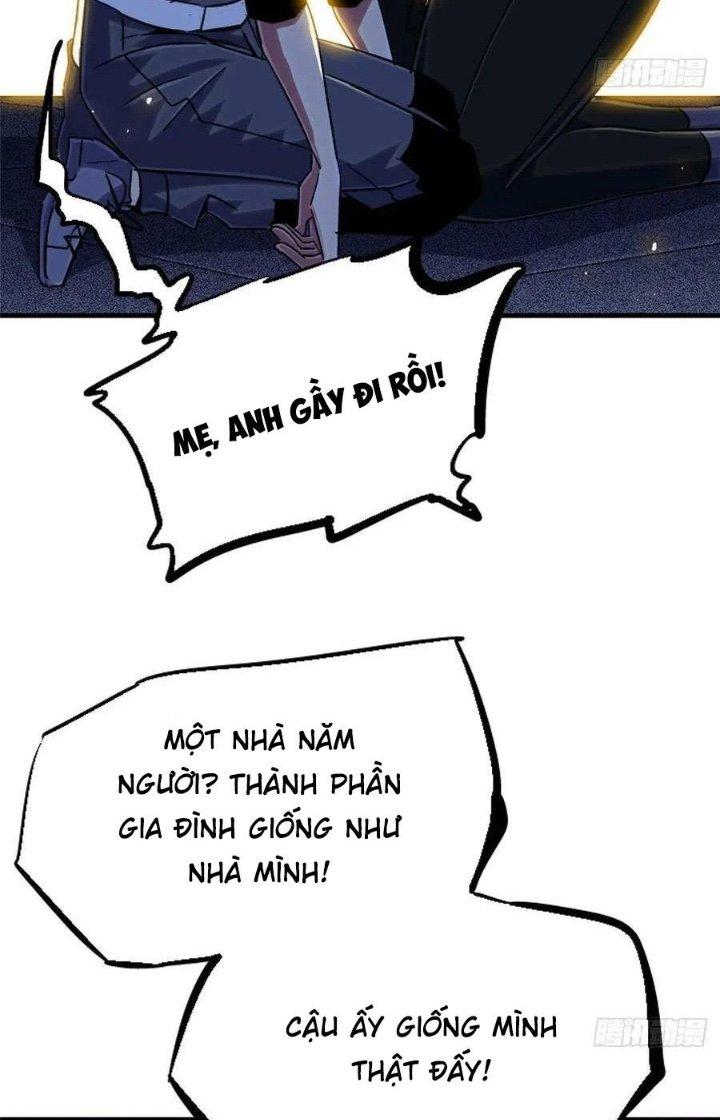 Bắc Liệt Phương Xa Chapter 82 - Trang 2
