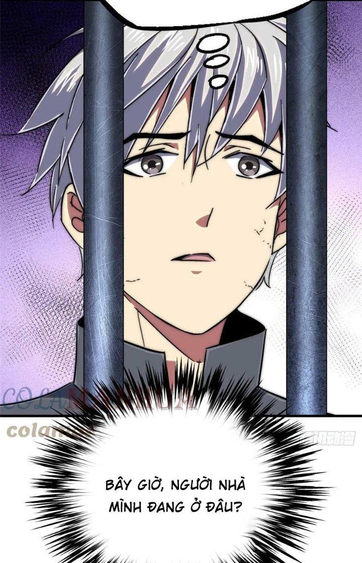 Bắc Liệt Phương Xa Chapter 82 - Trang 2